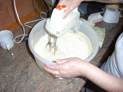 pita1