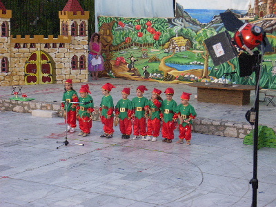theater2