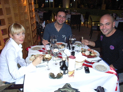 hilton3