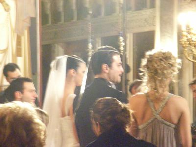 wedding5