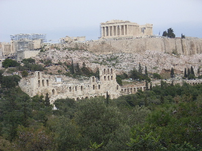 herodes3