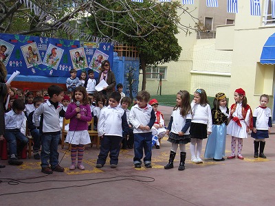RIMG0229