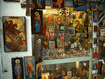 icon