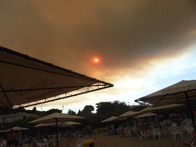 fire2