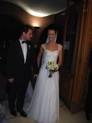 wedding3