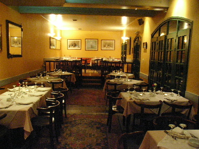 toparko3