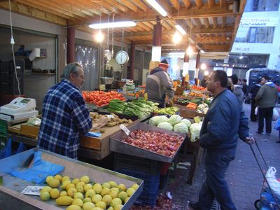 market4