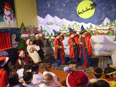 xmasparty