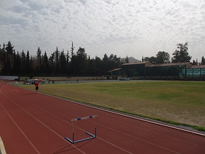 DSCF0498