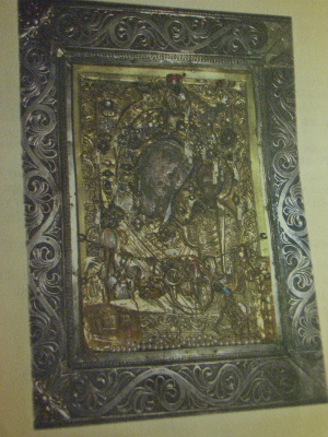 church8