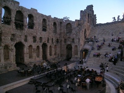 herod