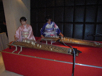 hilton5
