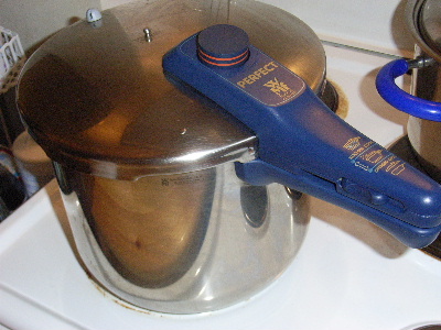 nabe