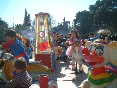 children