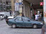 street2