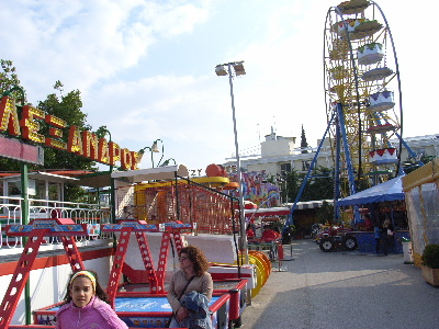 andnakia2