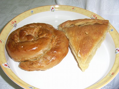 pita
