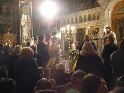 wedding4