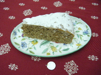 pita3