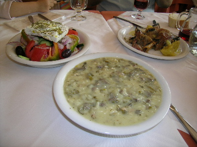 magiriza