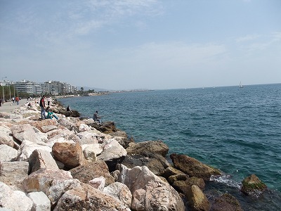 DSCF1209