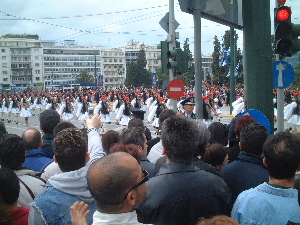 parade2