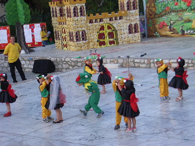 theater3