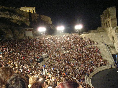 herod3