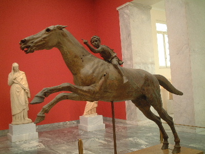 museum4