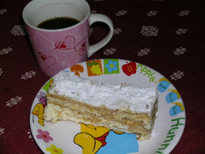 mirufiyu