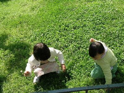 kids