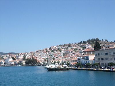 DSCF1836