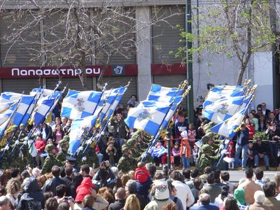 parade1