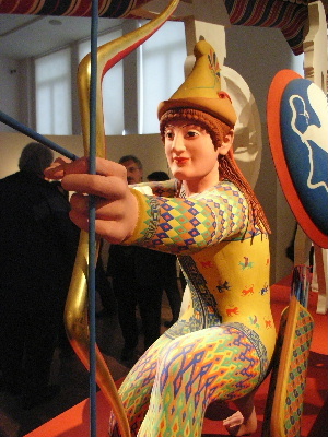 museum3