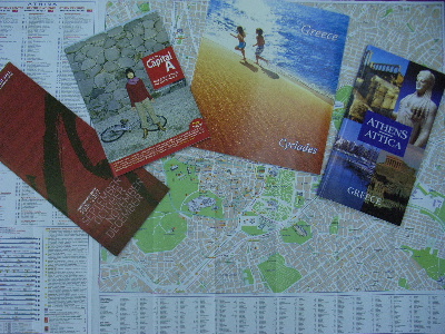 touristinfo