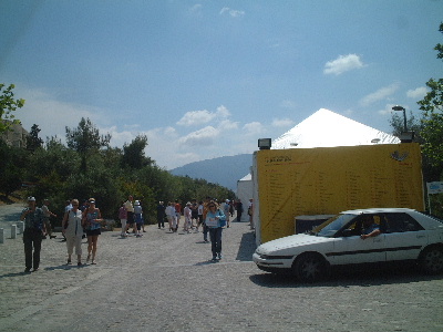 bookfair
