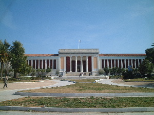 museum1
