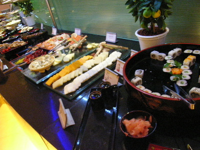 hilton1