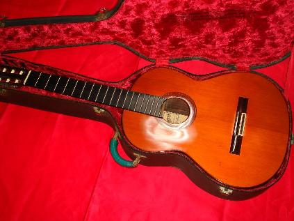 guitar1