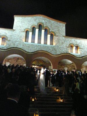 wedding2
