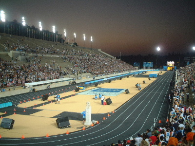 stadium3