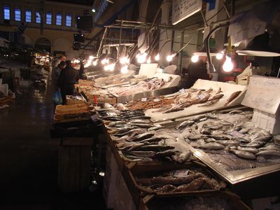 market2
