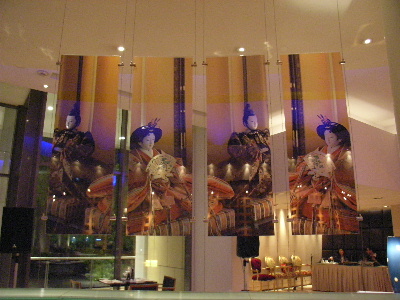 hilton2