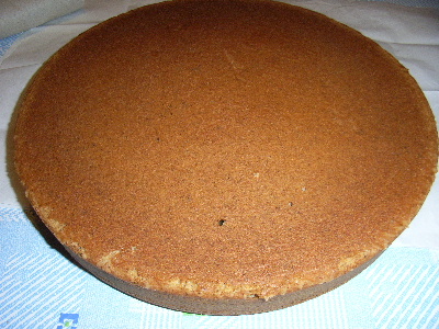 pita2