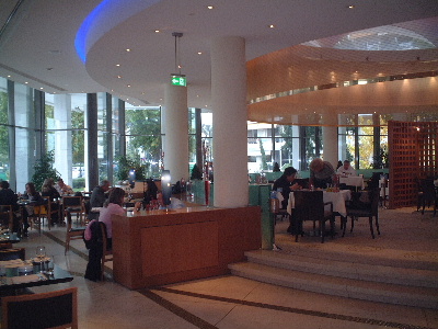 hilton