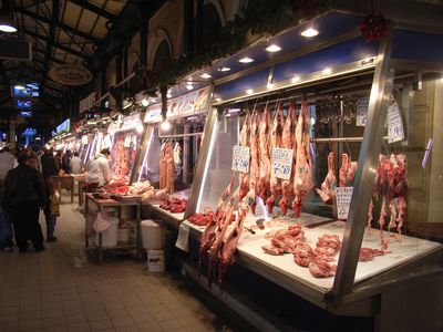 market1