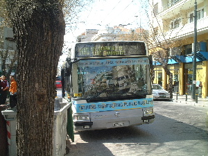 bustour2
