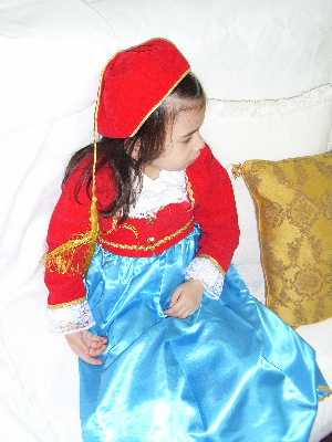 costume1