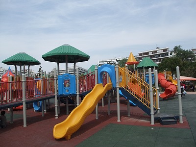 DSCF1197