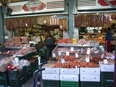 market5
